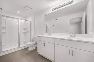 8592 Lunar Skye St, Sarasota, FL 34241 - Photo 44