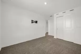 8592 Lunar Skye St, Sarasota, FL 34241 - Photo 34