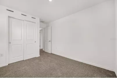 8592 Lunar Skye Street, Sarasota, FL 34241 - Photo 38