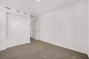 8592 Lunar Skye St, Sarasota, FL 34241 - Photo 38