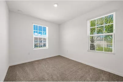 8592 Lunar Skye Street, Sarasota, FL 34241 - Photo 36