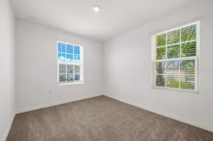 8592 Lunar Skye St, Sarasota, FL 34241 - Photo 36