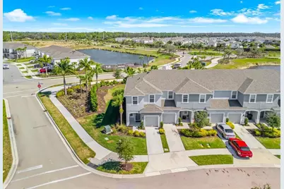 8592 Lunar Skye Street, Sarasota, FL 34241 - Photo 56