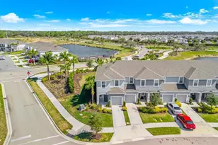 8592 Lunar Skye St, Sarasota, FL 34241 - Photo 56