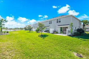 8592 Lunar Skye St, Sarasota, FL 34241 - Photo 50