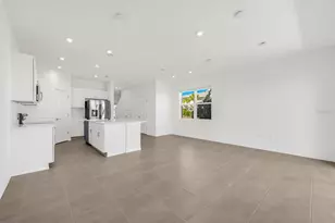 8592 Lunar Skye St, Sarasota, FL 34241 - Photo 22