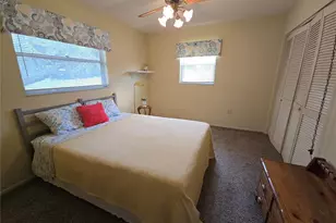 8509 43rd Ave W, Bradenton, FL 34209 - Photo 8