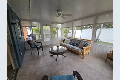 8509 43 Avenue W, Bradenton, FL 34209 - Photo 2