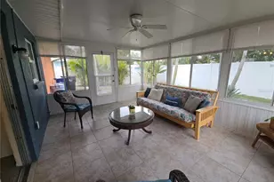 8509 43rd Ave W, Bradenton, FL 34209 - Photo 2