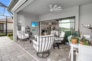 14472 Eagle Branch Dr, Nokomis, FL 34275 - Photo 56