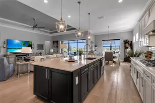 14472 Eagle Branch Dr, Nokomis, FL 34275 - Photo 24