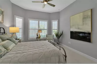 14472 Eagle Branch Drive, Nokomis, FL 34275 - Photo 32