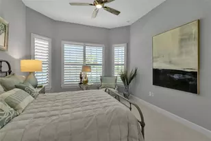 14472 Eagle Branch Dr, Nokomis, FL 34275 - Photo 32