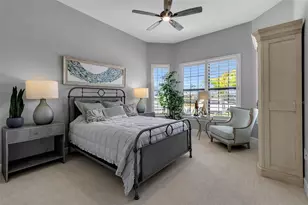 14472 Eagle Branch Dr, Nokomis, FL 34275 - Photo 44