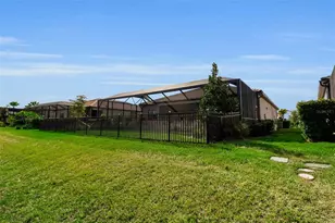 14472 Eagle Branch Dr, Nokomis, FL 34275 - Photo 62