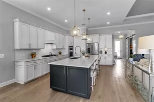 14472 Eagle Branch Dr, Nokomis, FL 34275 - Photo 16