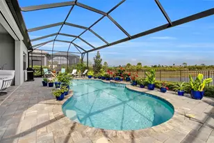 14472 Eagle Branch Dr, Nokomis, FL 34275 - Photo 64