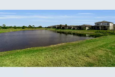 14472 Eagle Branch Drive, Nokomis, FL 34275 - Photo 84