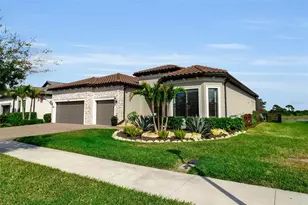 14472 Eagle Branch Dr, Nokomis, FL 34275 - Photo 4