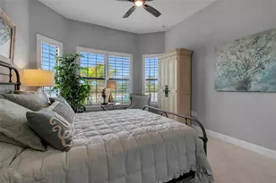 14472 Eagle Branch Dr, Nokomis, FL 34275 - Photo 46