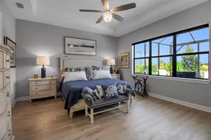 14472 Eagle Branch Dr, Nokomis, FL 34275 - Photo 28