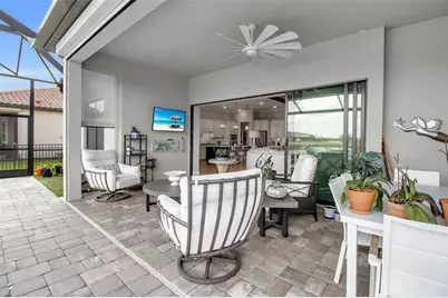 14472 Eagle Branch Drive, Nokomis, FL 34275 - Photo 54