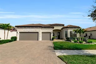 14472 Eagle Branch Dr, Nokomis, FL 34275 - Photo 4