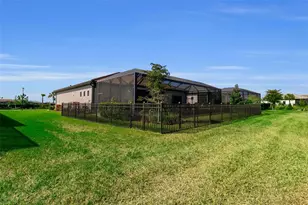 14472 Eagle Branch Dr, Nokomis, FL 34275 - Photo 62