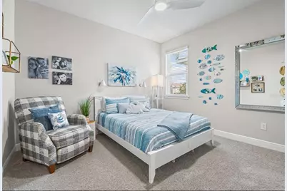 20380 Symphony Place, Venice, FL 34293 - Photo 20