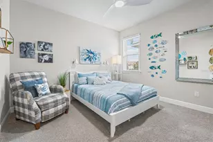 20380 Symphony Pl, Venice, FL 34293 - Photo 20