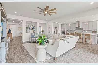 20380 Symphony Place, Venice, FL 34293 - Photo 8