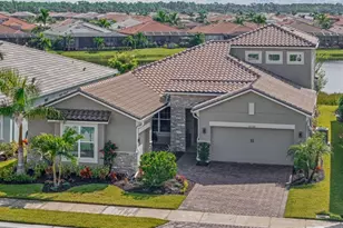 20380 Symphony Pl, Venice, FL 34293 - Photo 1