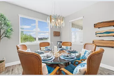 20380 Symphony Place, Venice, FL 34293 - Photo 14