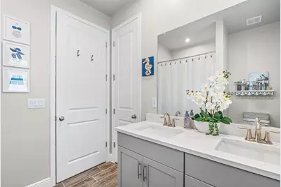 20380 Symphony Place, Venice, FL 34293 - Photo 22