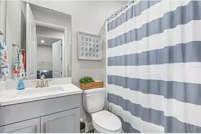 20380 Symphony Place, Venice, FL 34293 - Photo 26