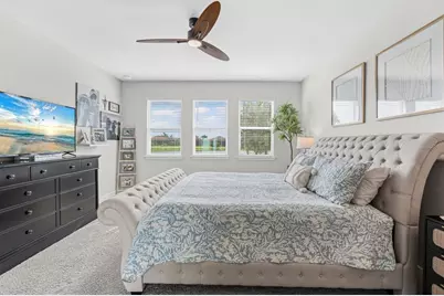 20380 Symphony Place, Venice, FL 34293 - Photo 16