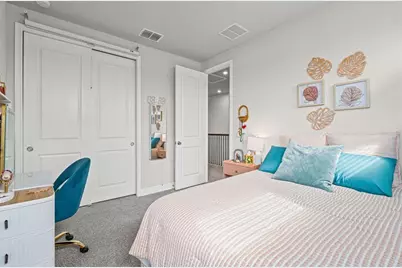 20380 Symphony Place, Venice, FL 34293 - Photo 34