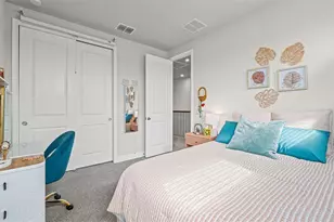 20380 Symphony Pl, Venice, FL 34293 - Photo 34