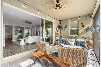 20380 Symphony Place, Venice, FL 34293 - Photo 36