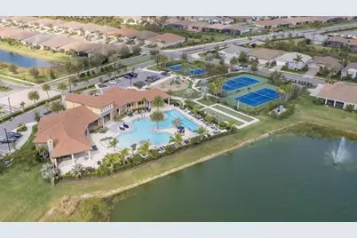 20380 Symphony Place, Venice, FL 34293 - Photo 52