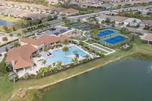 20380 Symphony Pl, Venice, FL 34293 - Photo 52