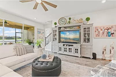 20380 Symphony Place, Venice, FL 34293 - Photo 10