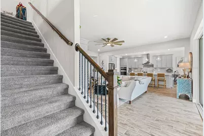 20380 Symphony Place, Venice, FL 34293 - Photo 28