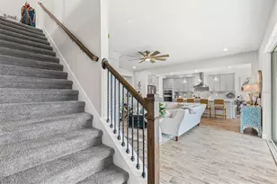 20380 Symphony Pl, Venice, FL 34293 - Photo 28