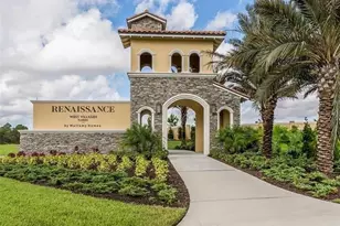 20380 Symphony Pl, Venice, FL 34293 - Photo 38