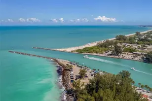 20380 Symphony Pl, Venice, FL 34293 - Photo 50