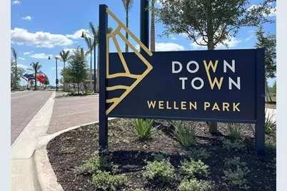 20380 Symphony Place, Venice, FL 34293 - Photo 46