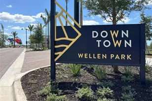 20380 Symphony Pl, Venice, FL 34293 - Photo 46