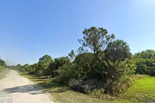 2473 Abaco Ave SW, Palm Bay, FL 32908 - Photo 1