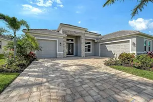 7079 Tamworth Pkwy, Sarasota, FL 34241 - Photo 54